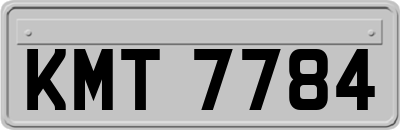 KMT7784