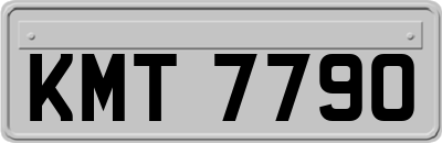 KMT7790