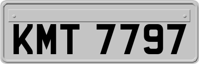 KMT7797