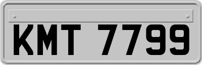 KMT7799