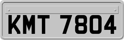 KMT7804