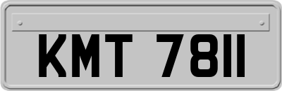 KMT7811