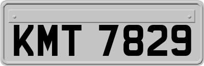 KMT7829