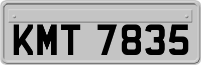 KMT7835