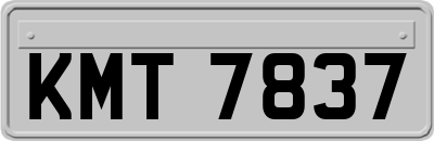 KMT7837