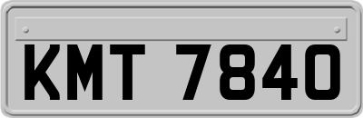 KMT7840