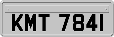 KMT7841