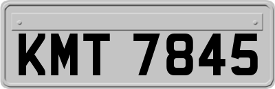 KMT7845