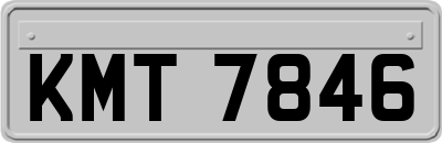 KMT7846