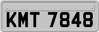 KMT7848