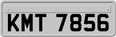 KMT7856