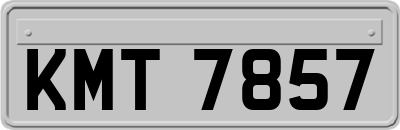 KMT7857