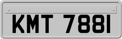 KMT7881