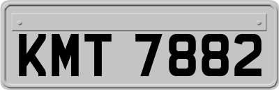 KMT7882