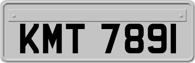 KMT7891