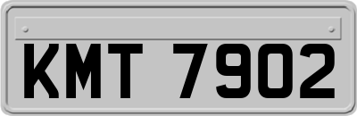 KMT7902