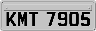 KMT7905