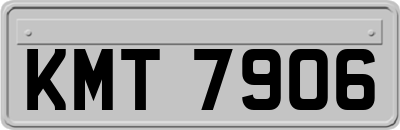 KMT7906