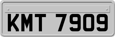 KMT7909