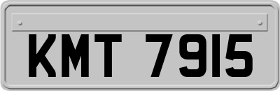 KMT7915