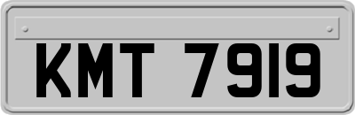 KMT7919