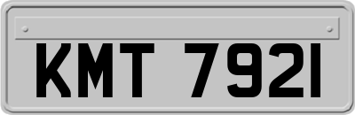 KMT7921