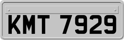 KMT7929