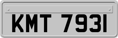 KMT7931