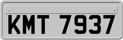 KMT7937