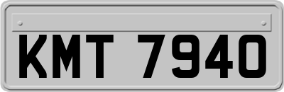 KMT7940