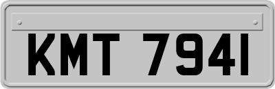 KMT7941