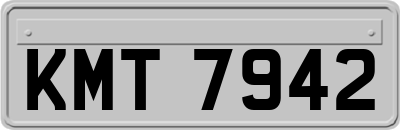 KMT7942