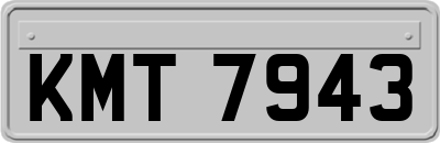 KMT7943