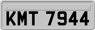 KMT7944