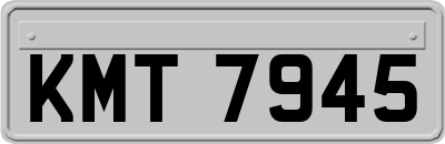 KMT7945