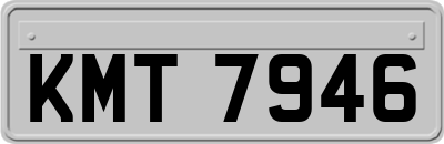 KMT7946