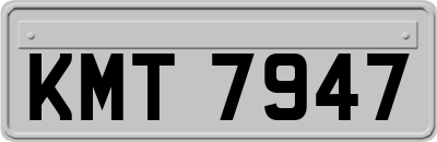 KMT7947