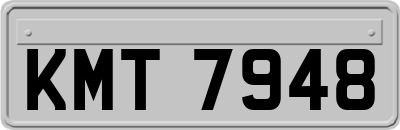 KMT7948