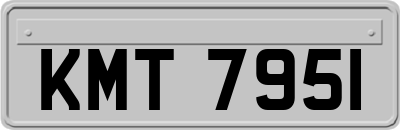 KMT7951