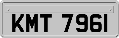 KMT7961