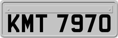 KMT7970