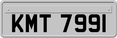 KMT7991