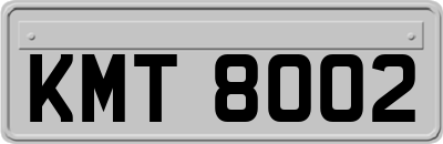 KMT8002