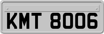 KMT8006