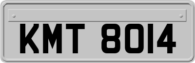 KMT8014