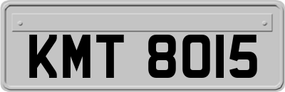 KMT8015