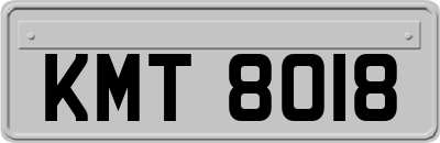 KMT8018