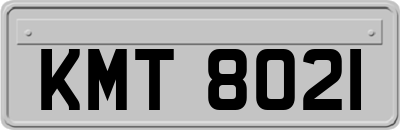 KMT8021