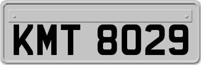 KMT8029