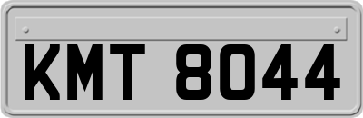 KMT8044